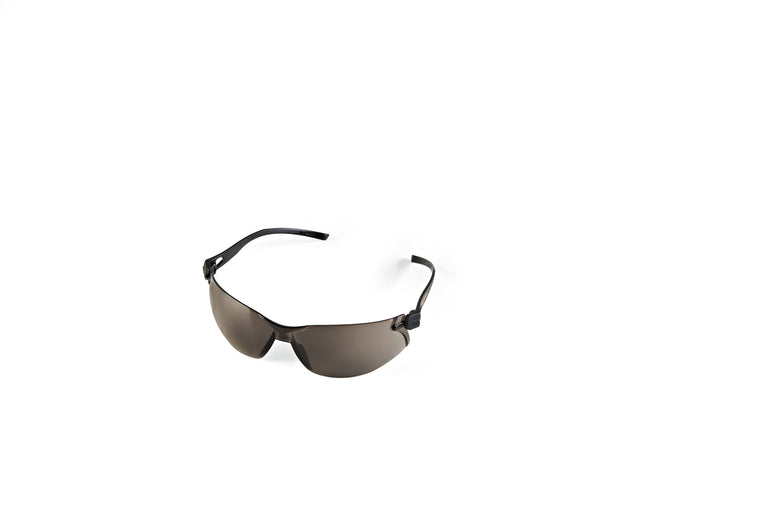 Schutzbrille, FUNCTION Slim getönt