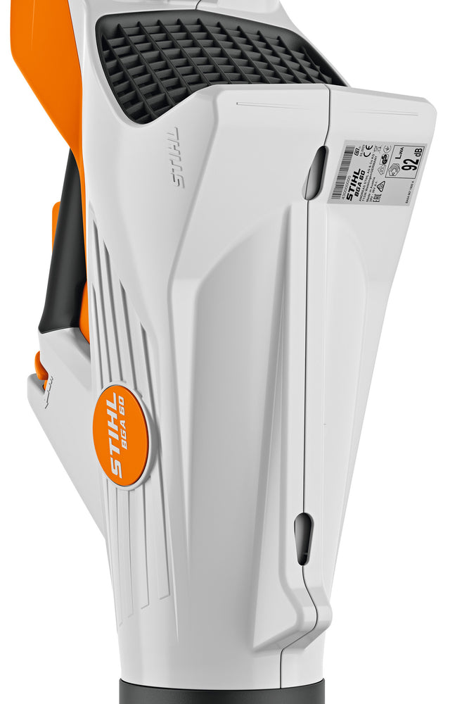 BGA 60