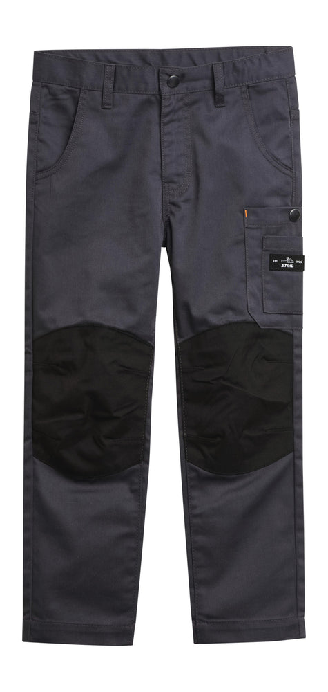 Bundhose KIDS WORKER, Gr. 122-128