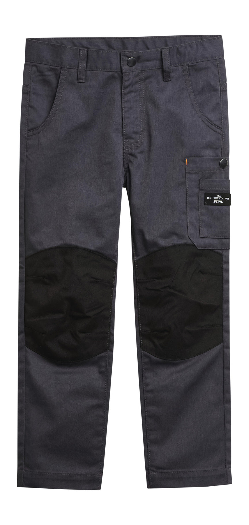 Bundhose KIDS WORKER, Gr. 146-152