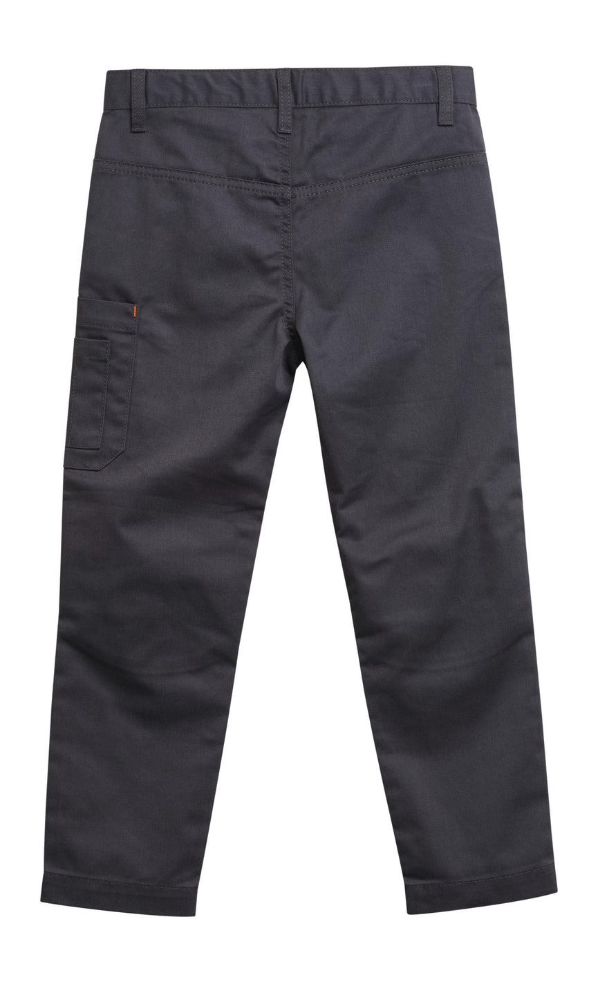 Bundhose KIDS WORKER, Gr. 146-152