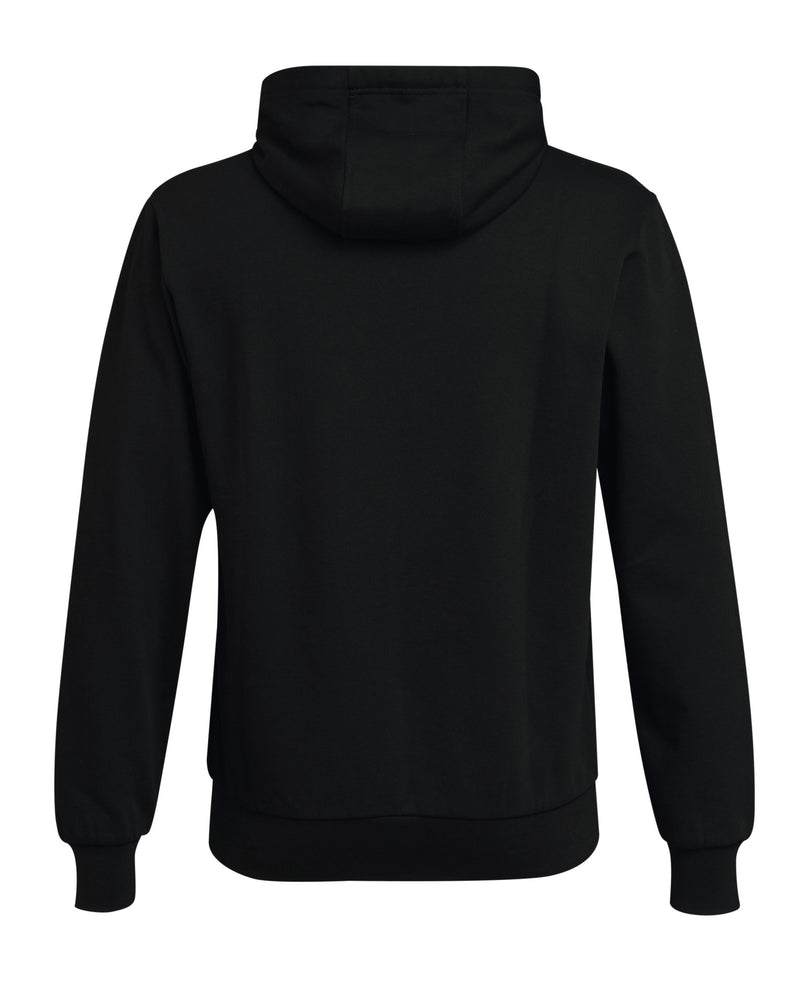 Hoodie TIMBERSPORTS®, Größe S