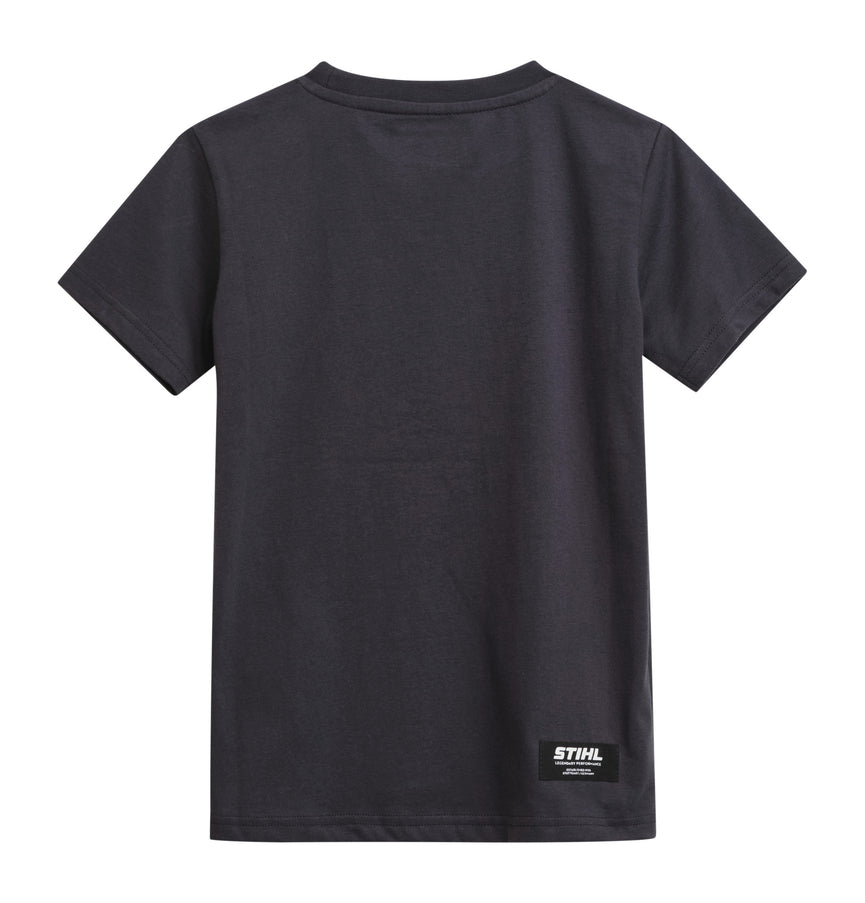 T-Shirt KIDS UTILITY, Gr. 98-104