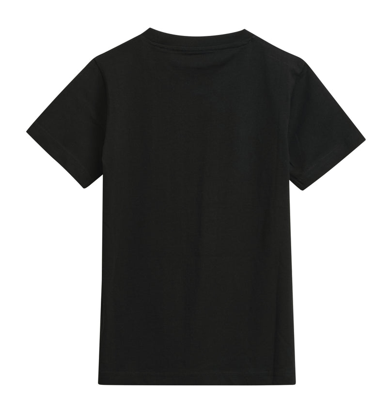 T-Shirt KIDS TIMBERSPORTS®, Gr. 134-140