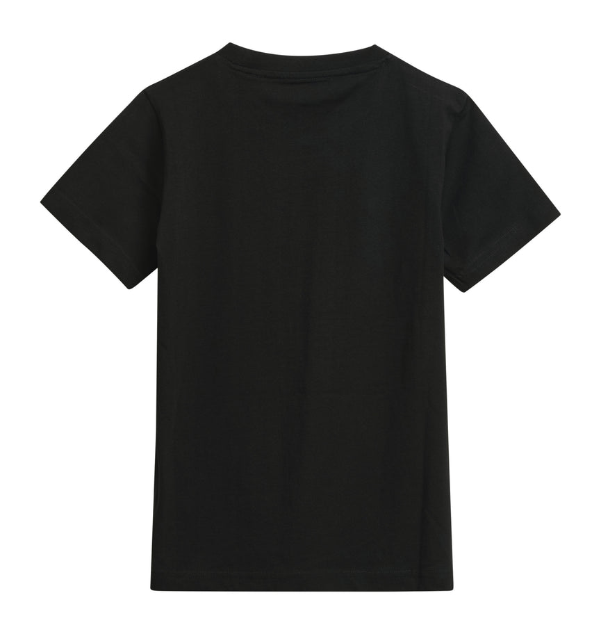 T-Shirt KIDS TIMBERSPORTS®, Gr. 146-152
