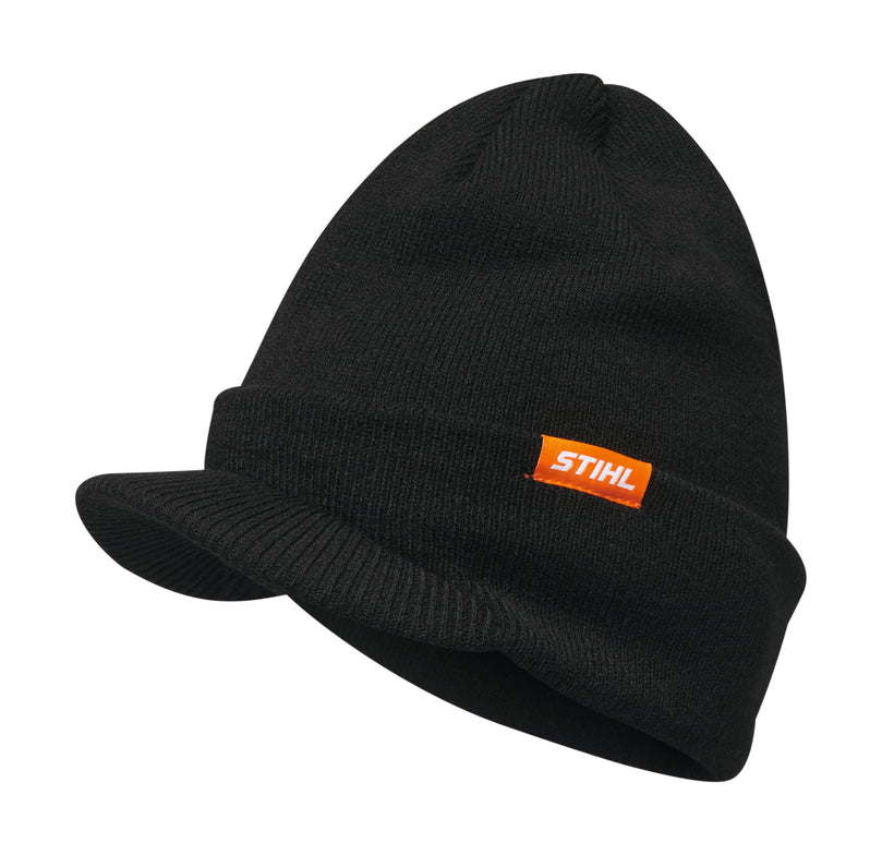 Beanie VISOR