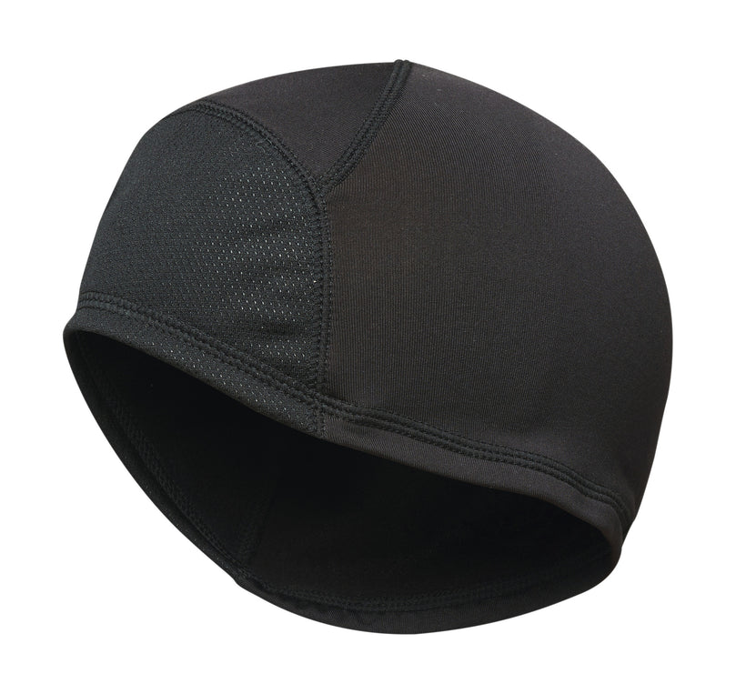 Mütze Gr. L/XL FUNCTION