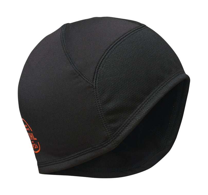 Mütze Gr. L/XL FUNCTION