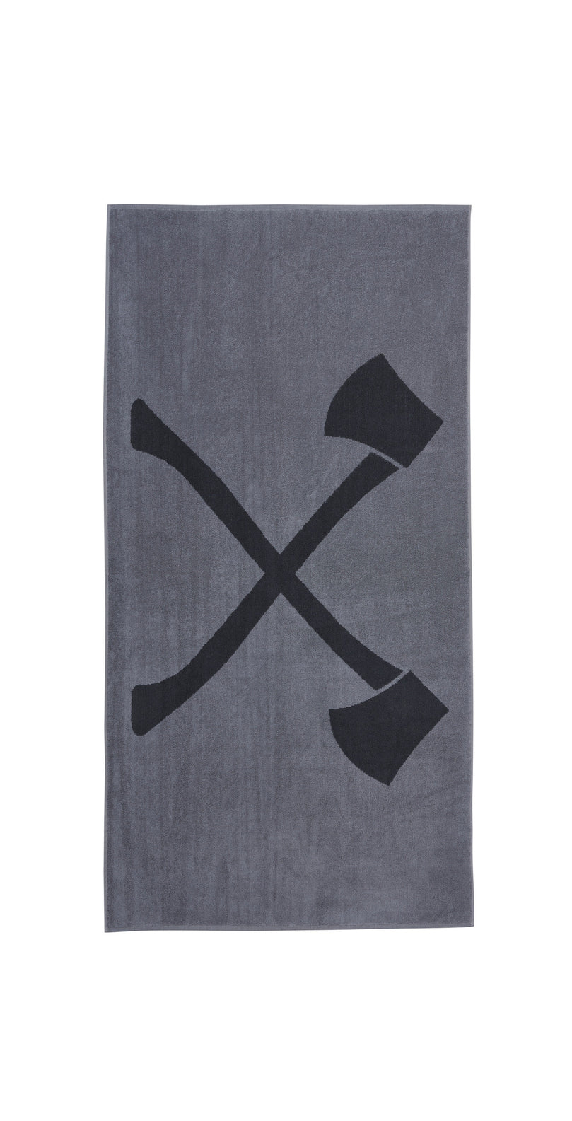 Handtuch AXE