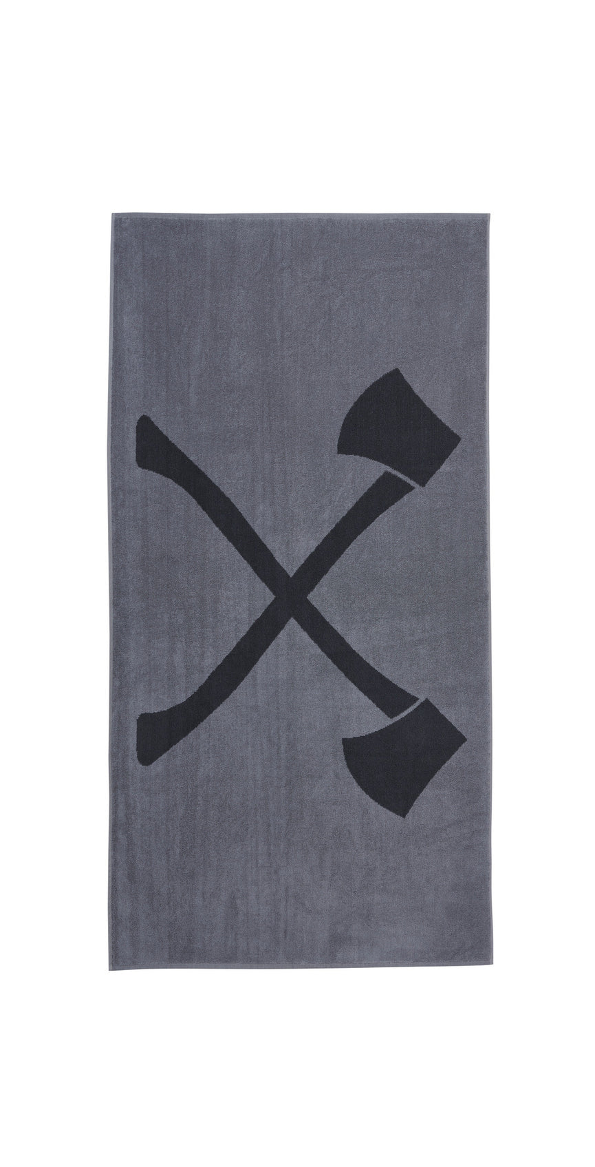 Handtuch AXE