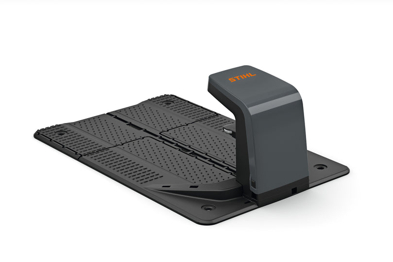 Dockingstation iMOW 5,6,7 EVO
