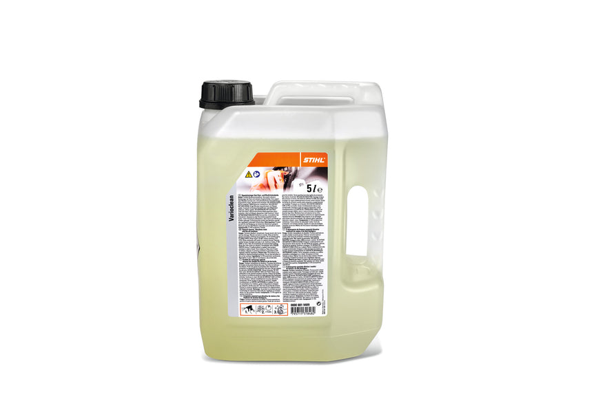 VarioClean 5 l