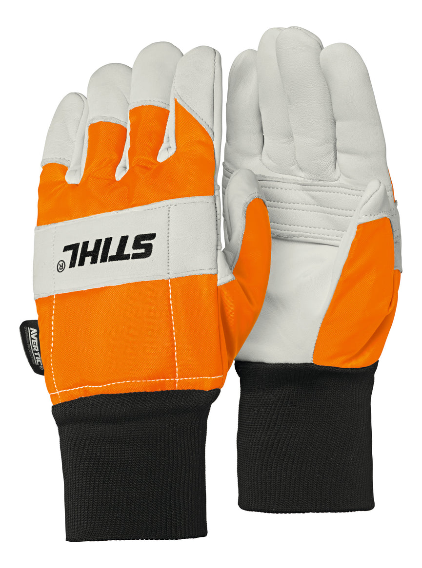 Schnittschutzhandschuhe FUNCTION Protect MS, Gr. XL