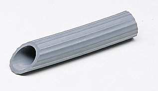 Schrägrohrdüse Ø 36 mm