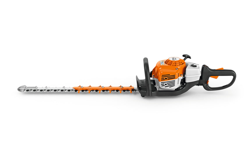 HS 82 R, Schnittlänge 75 cm