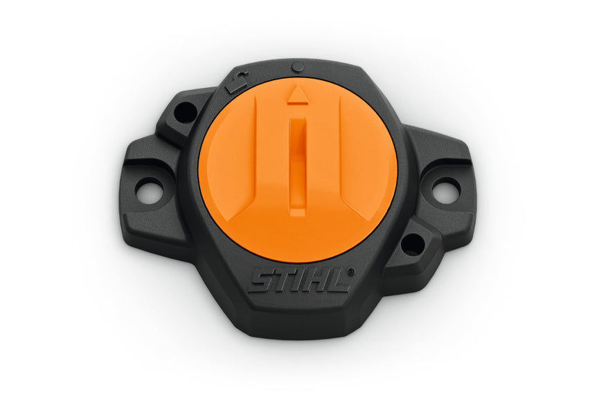 Smart Connector, 10 Stück