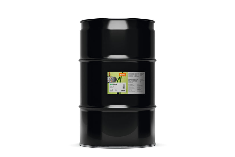 Sägekettenhaftöl BioPlus 5 l