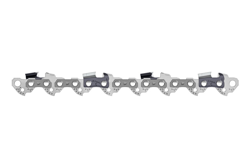 3/8", Picco Super 3 Pro (PS3 Pro), 1,1 mm, 50 Tg