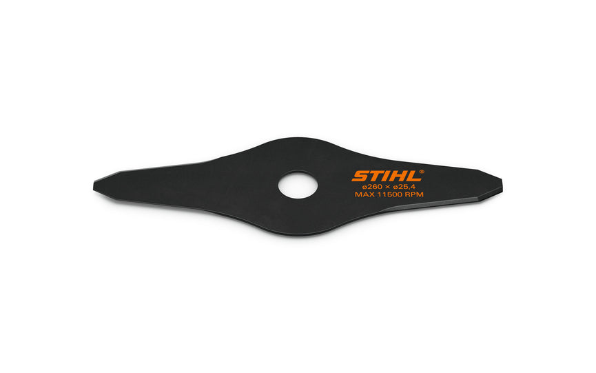 Grasschneideblatt GrassCut 260 mm (2 F)