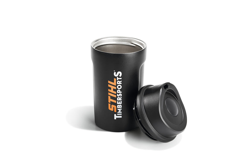 Cofee to go Cup