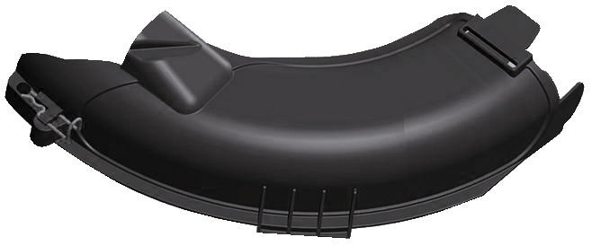 Mulchkit - AMK 112 S