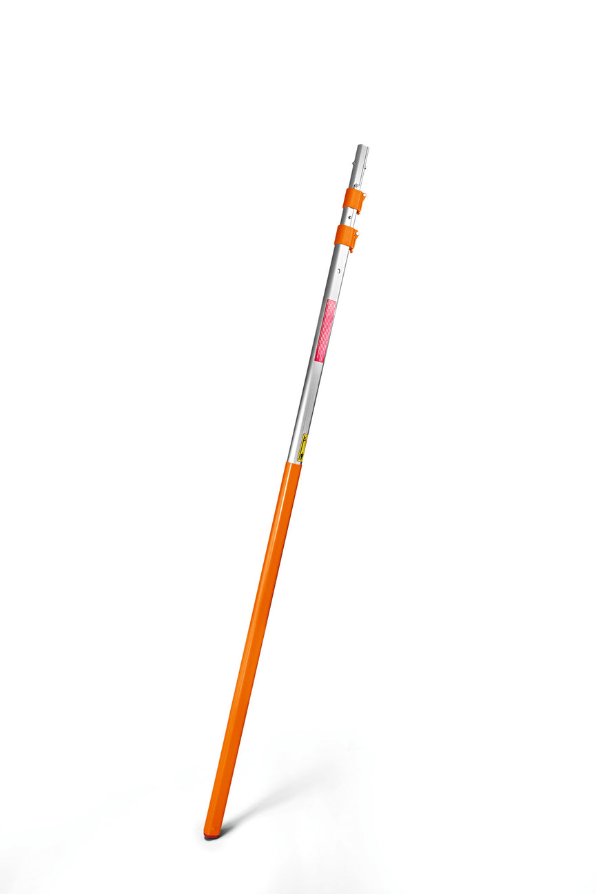 STIHL Teleskopsäge PR40 CT