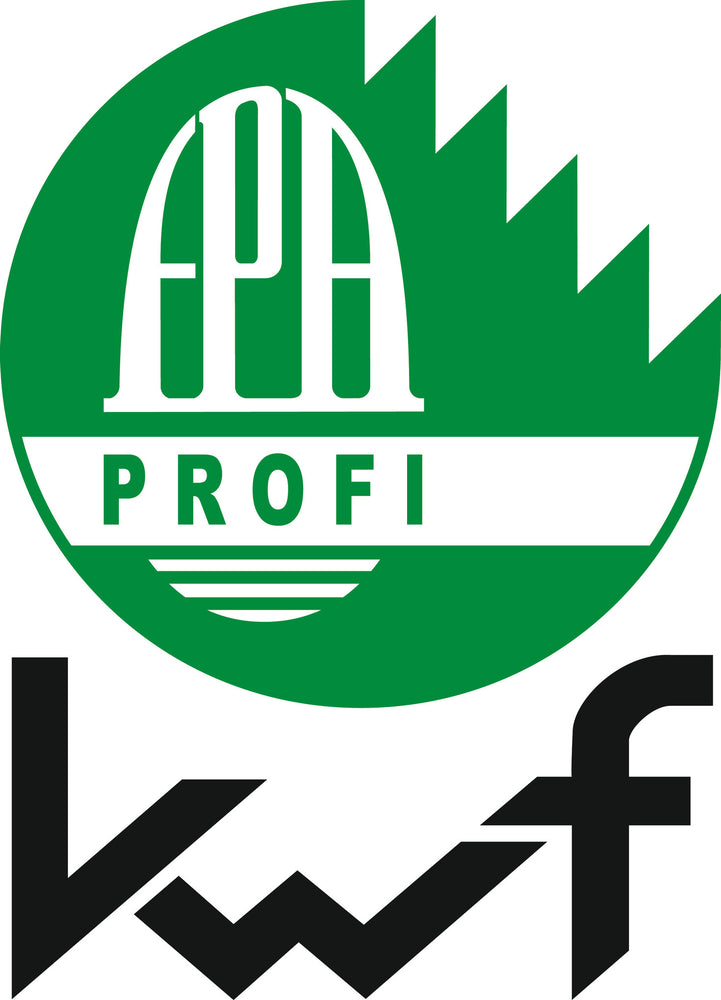 AX 33 CS