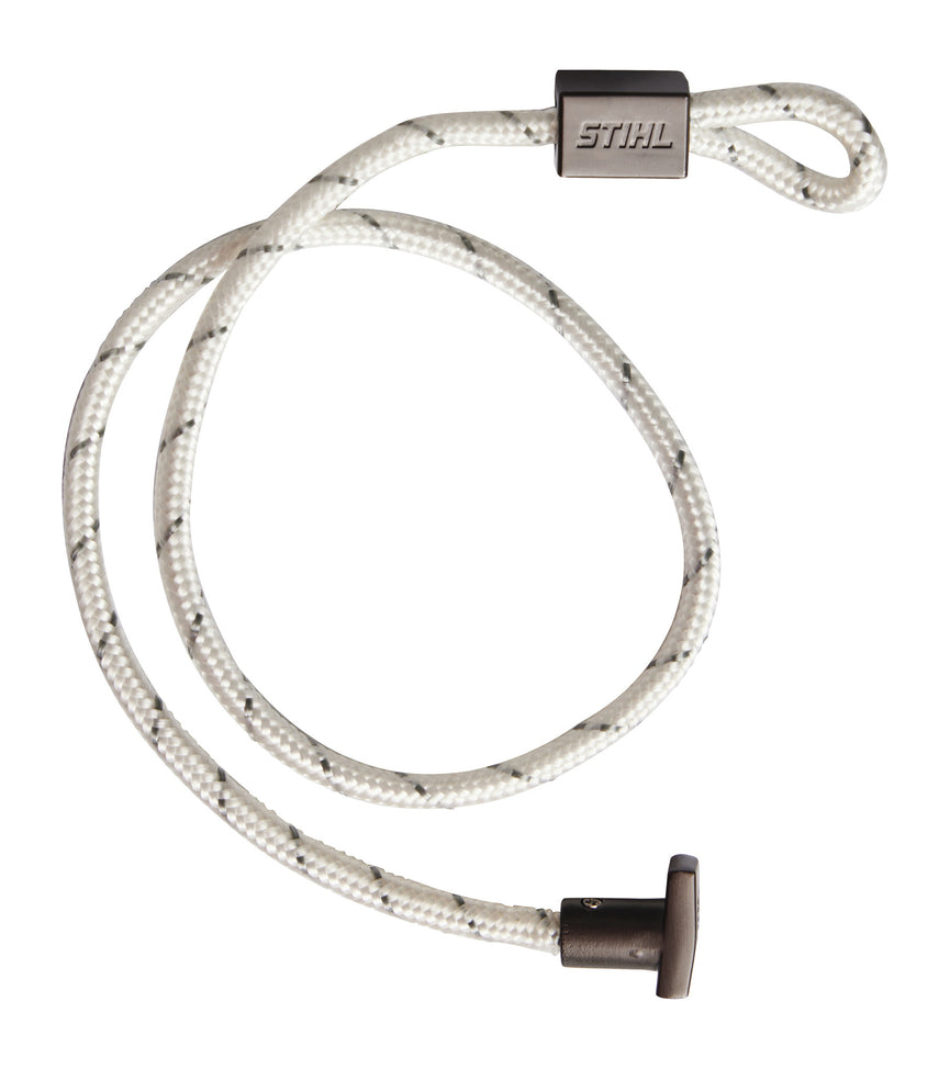 Armband Anwerfgriff 220 mm