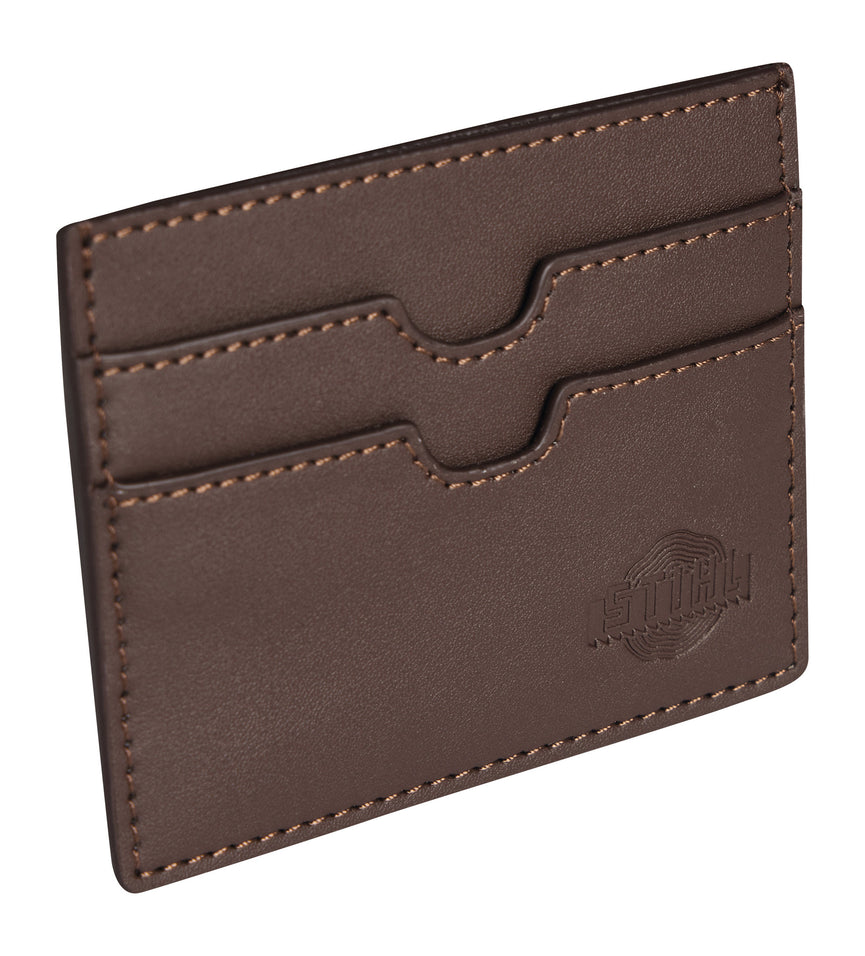 Cardholder RFID HERITAGE