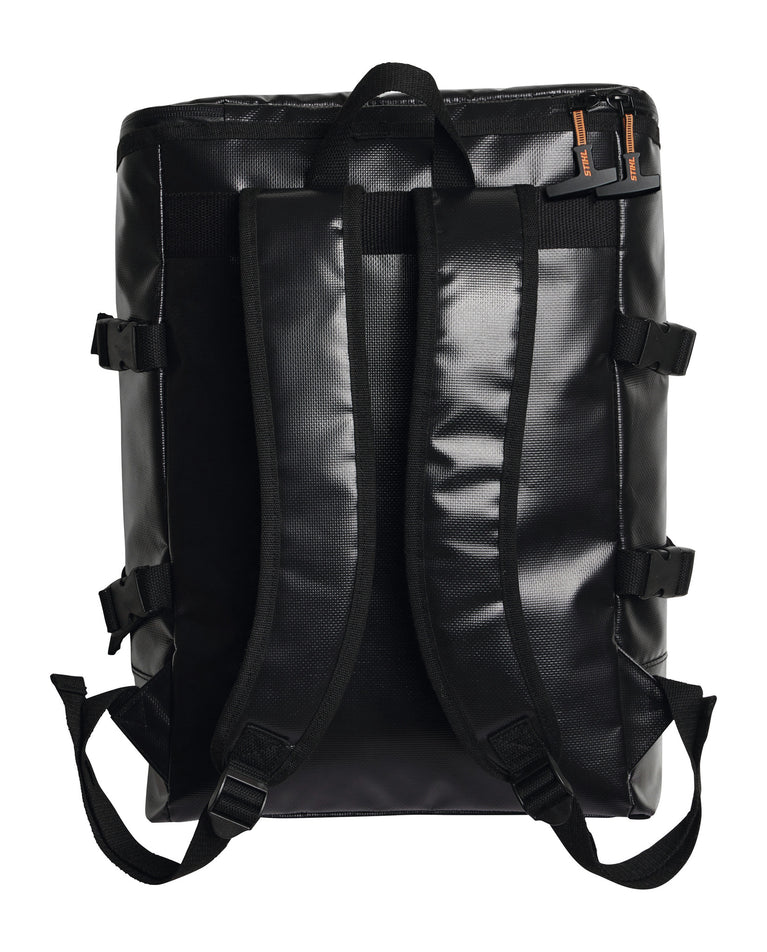 Kühlrucksack TIMBERSPORTS®