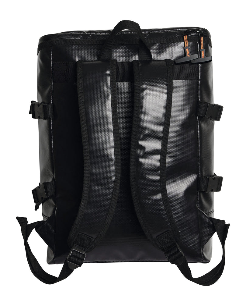 Kühlrucksack TIMBERSPORTS®