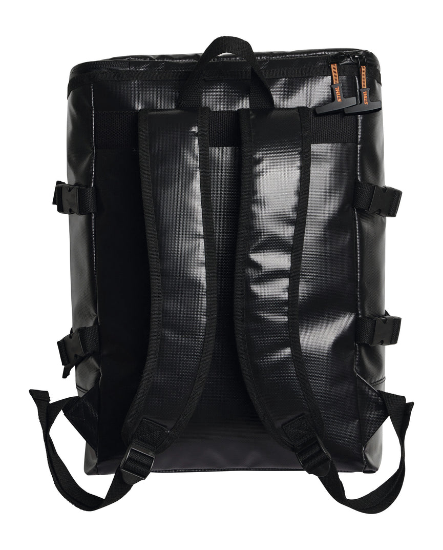 Kühlrucksack TIMBERSPORTS®