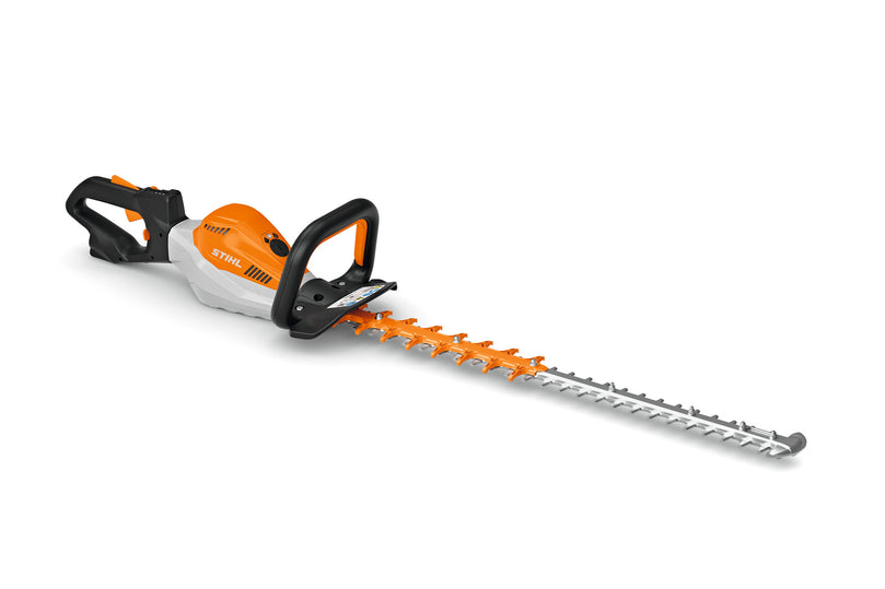 HSA 130 T, Schnittlänge 60 cm