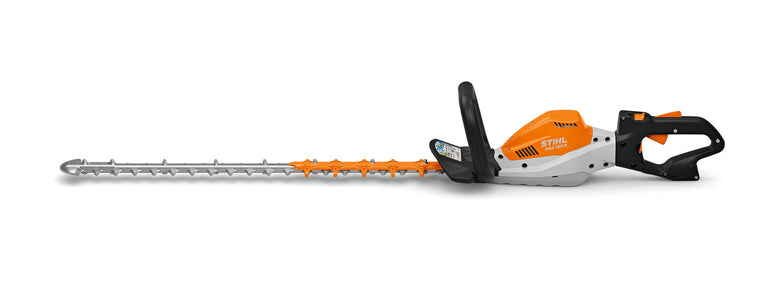 HSA 130 T, Schnittlänge 60 cm