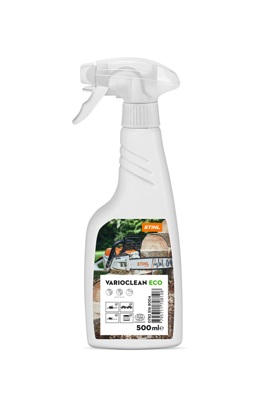 VarioClean Eco 150 ml