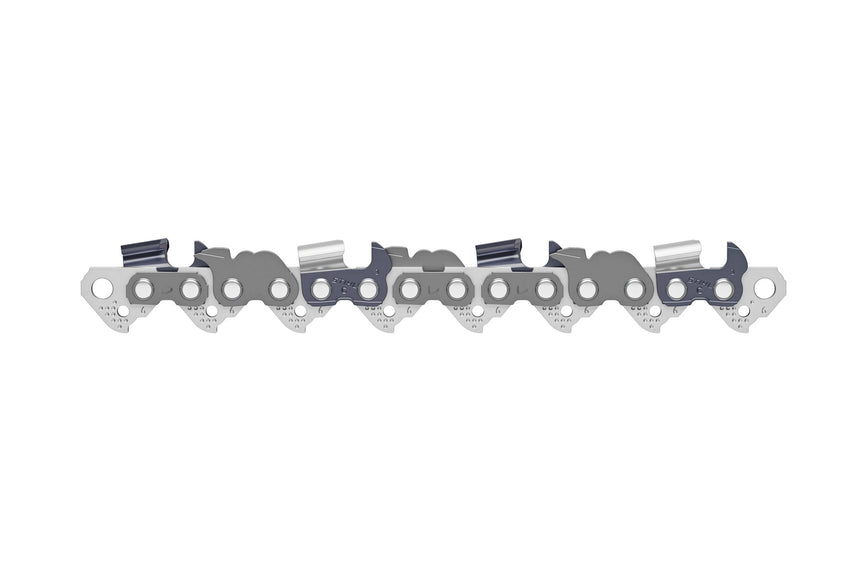 3/8“, Rapid Duro (RDR), 1,6 mm, 72 Tg