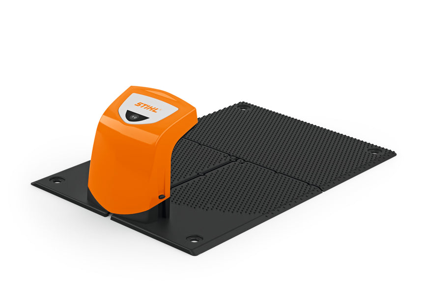Dockingstation ADO 401.1