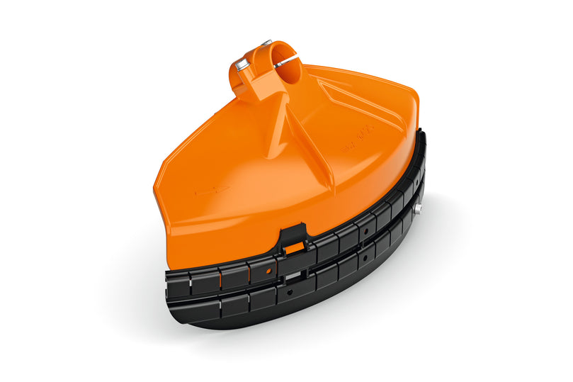 Universalschutz für FS 550