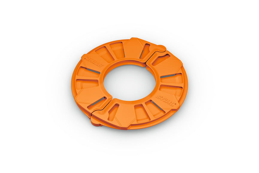 Transportschutz 260 mm