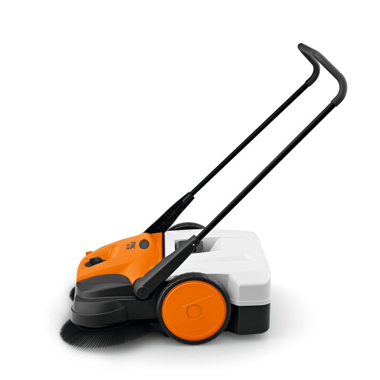 STIHL KG770