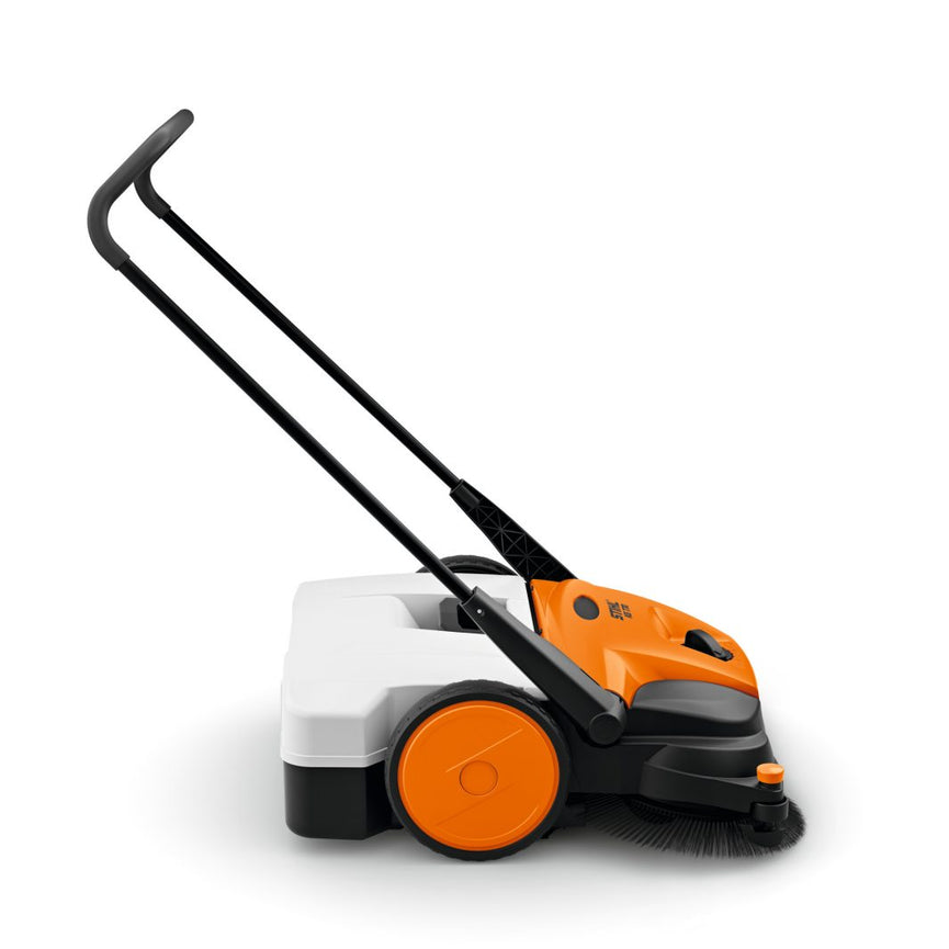 STIHL KG770