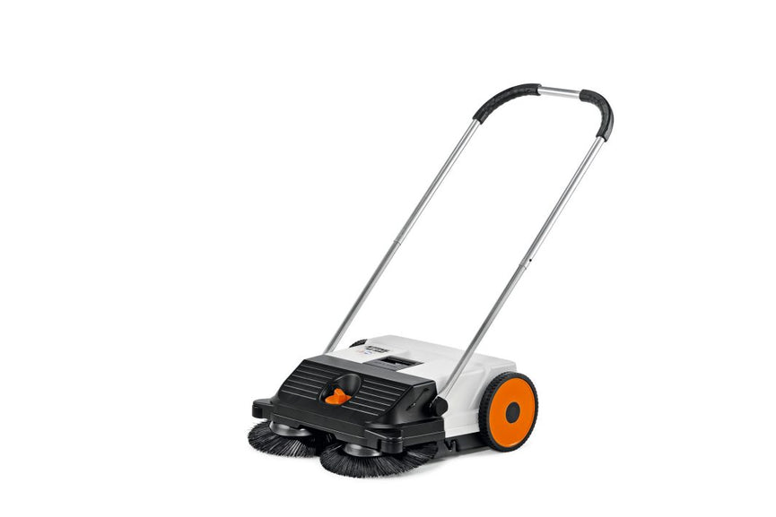 STIHL Kehrmaschine KG550