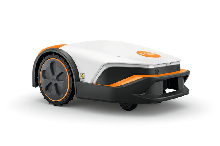 STIHL Mähroboter iMOW5