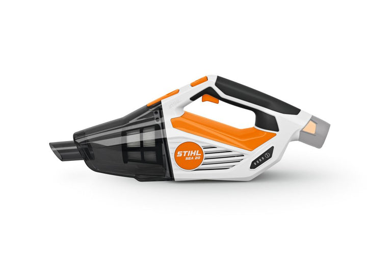 STIHL Akku-Handsauger SEA20