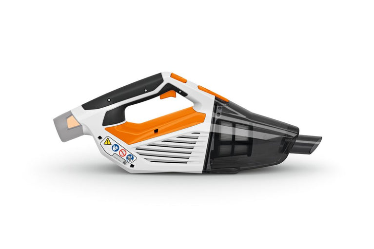 STIHL Akku-Handsauger SEA20