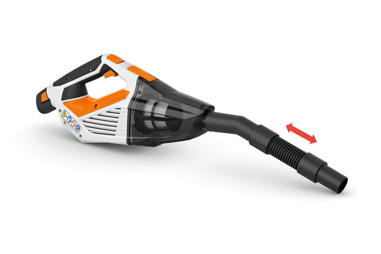 STIHL Akku-Handsauger SEA20