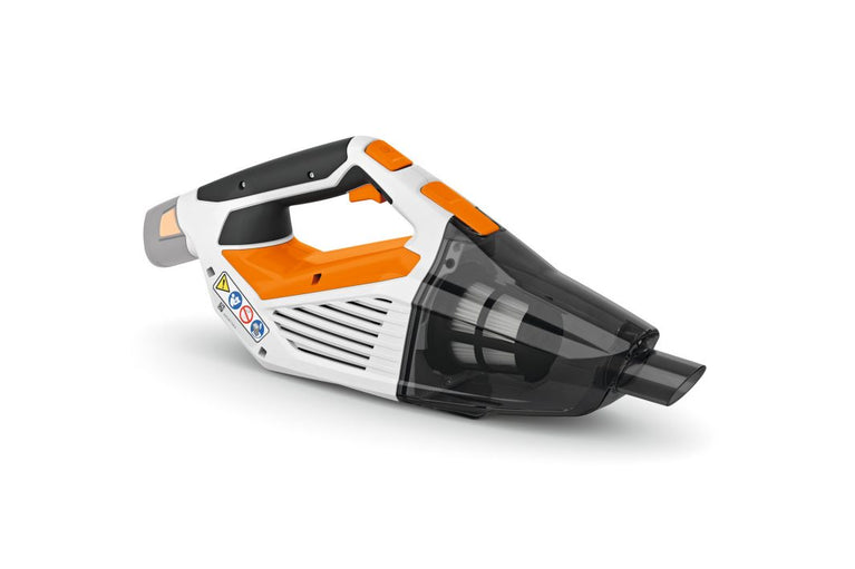 STIHL Akku-Handsauger SEA20