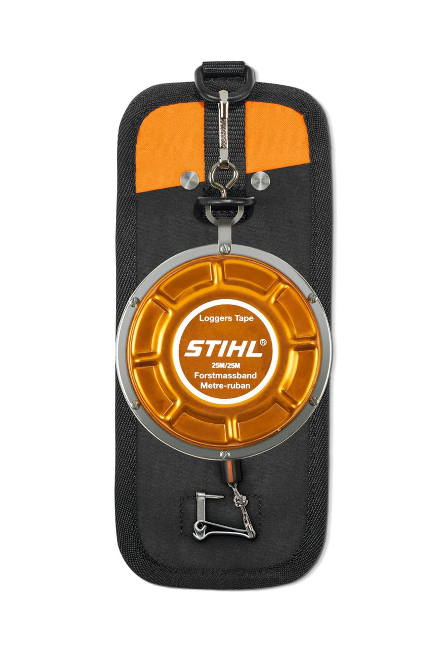 STIHL Maßbandhalter ADVANCE X-Flex