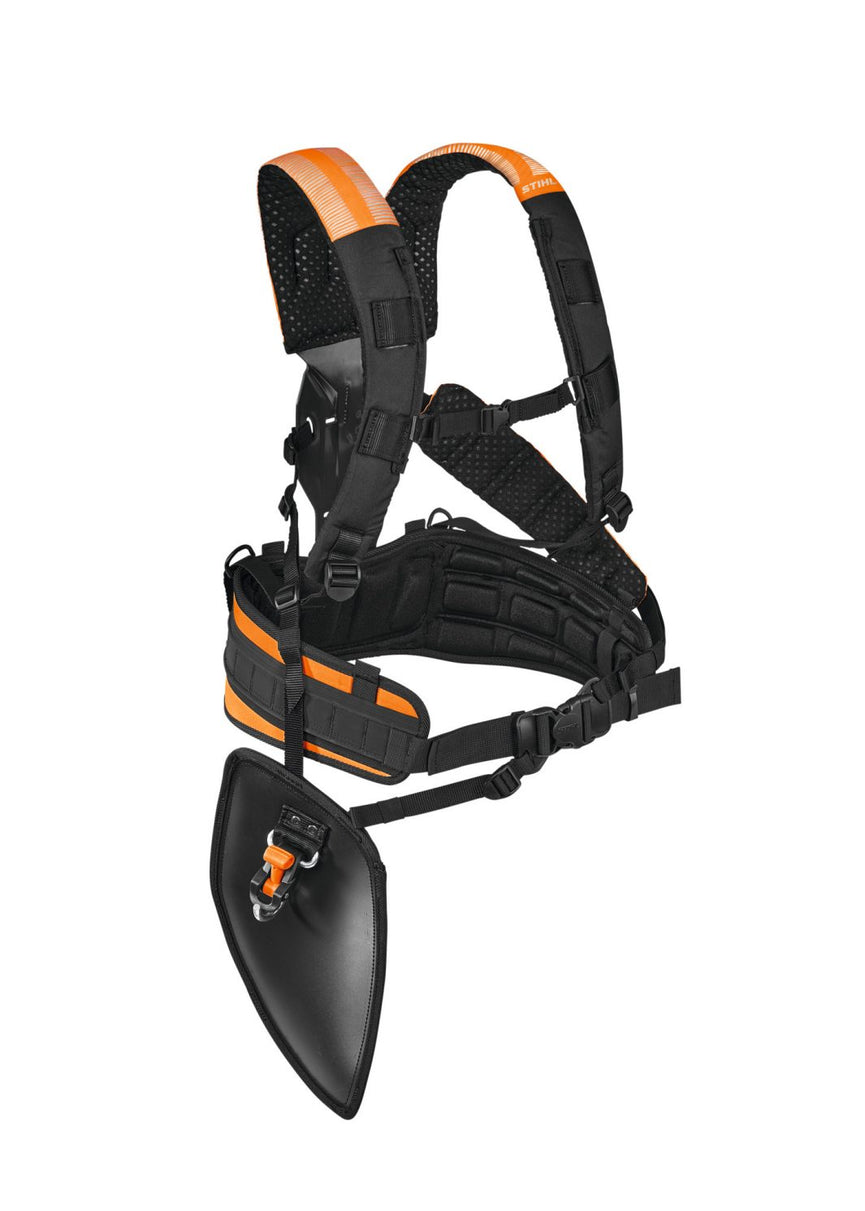 STIHL FS Set ADVANCE X-Flex