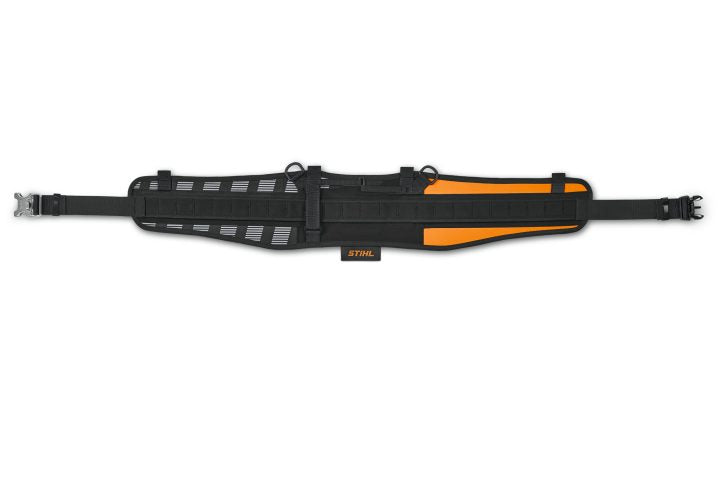 STIHL Hüftgurt ADVANCE X-Flex